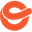 onerpm.com-logo