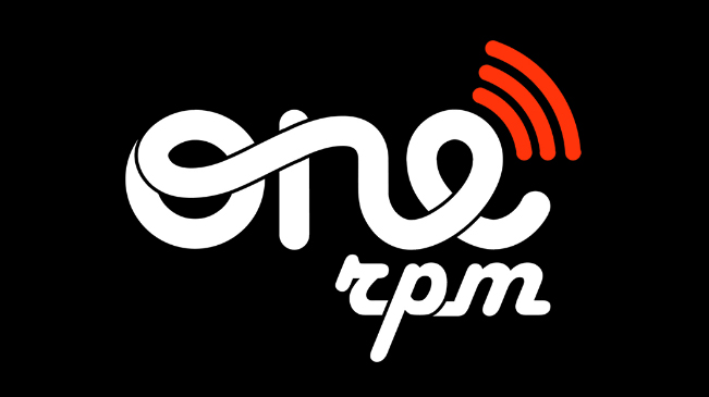 Is ONErpm the Best Platform for Independent Artists? A Comprehensive Review