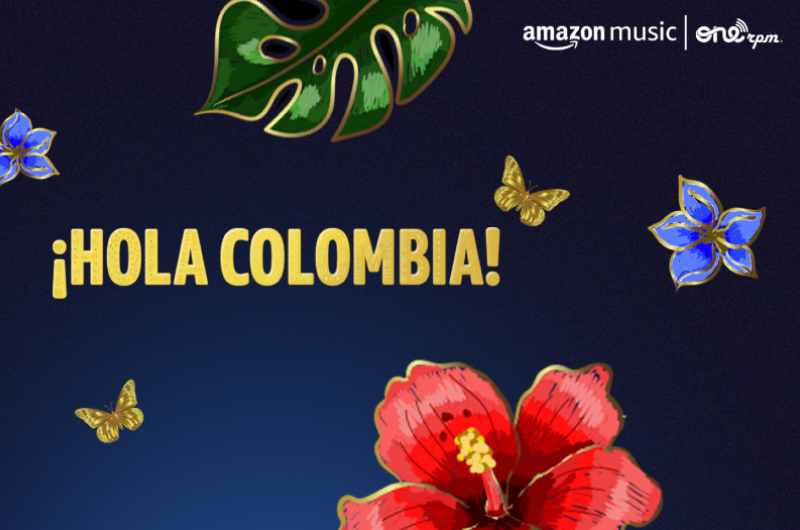 AmazonMusic_Colombia