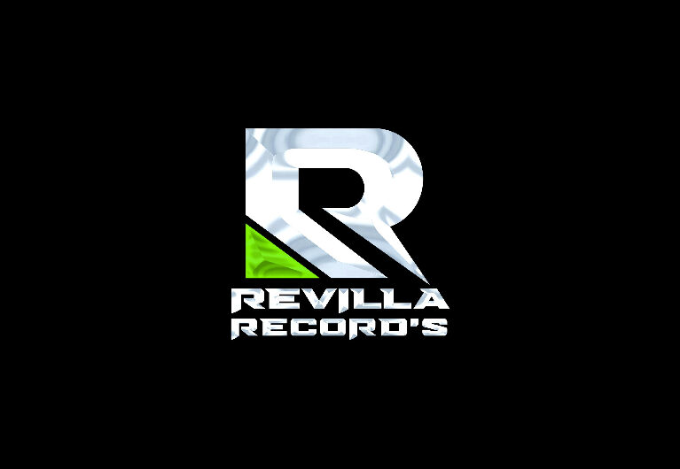 Revilla Records