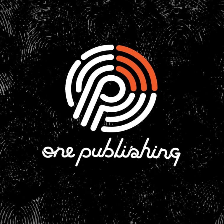 ONErpm Publishing