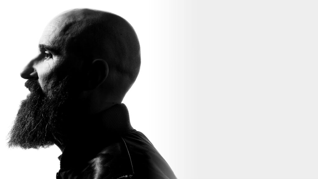 Soluciones Musicales Para Artistas, Músicos y Creadores - ONErpm