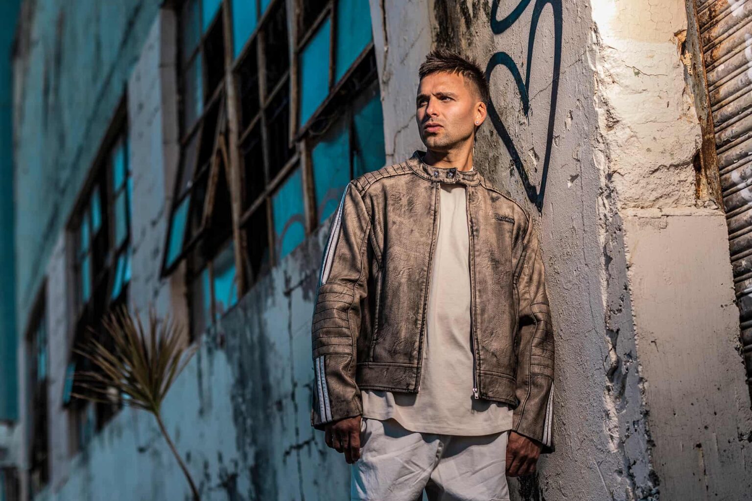 ONErpm Family - ONErpm