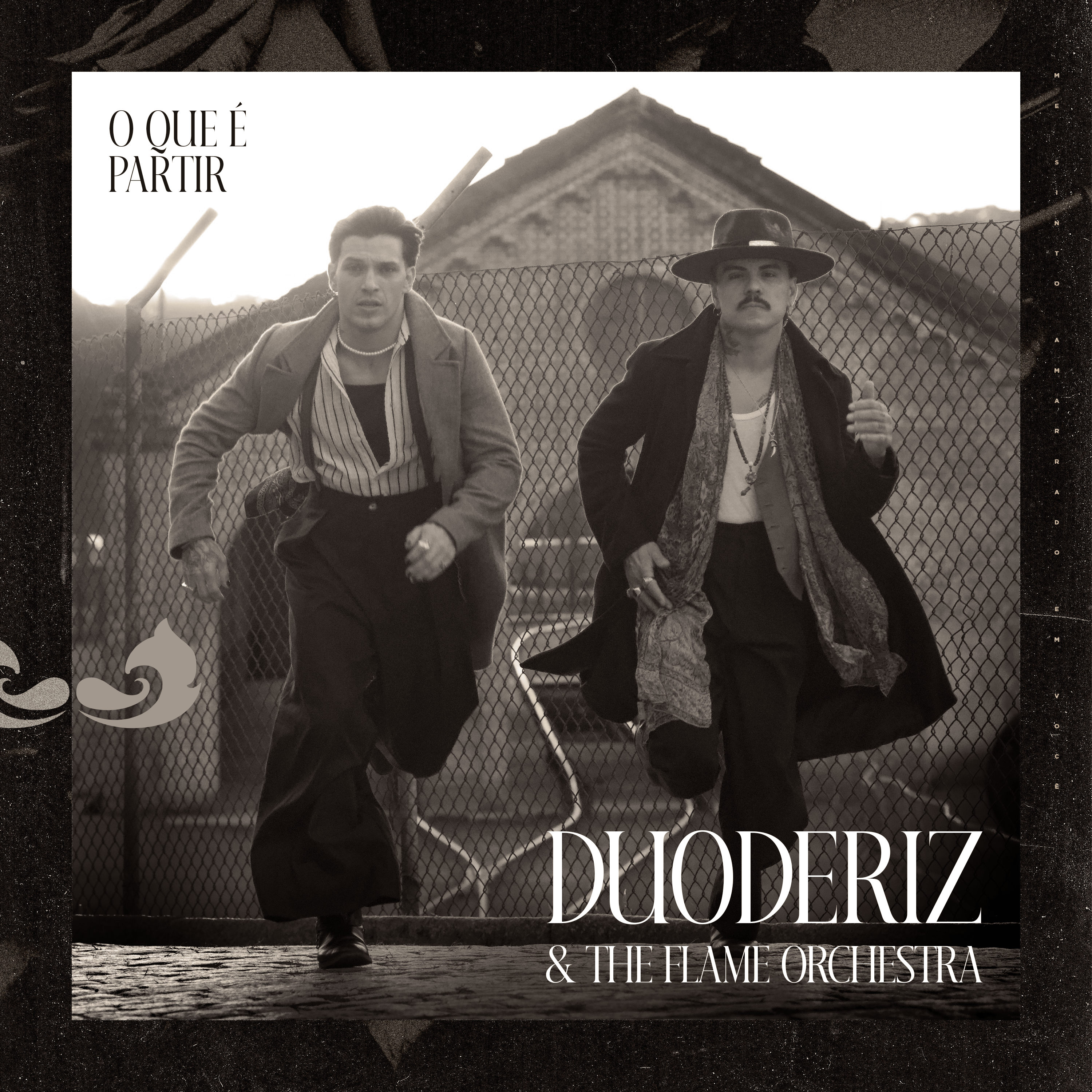 Duoderiz