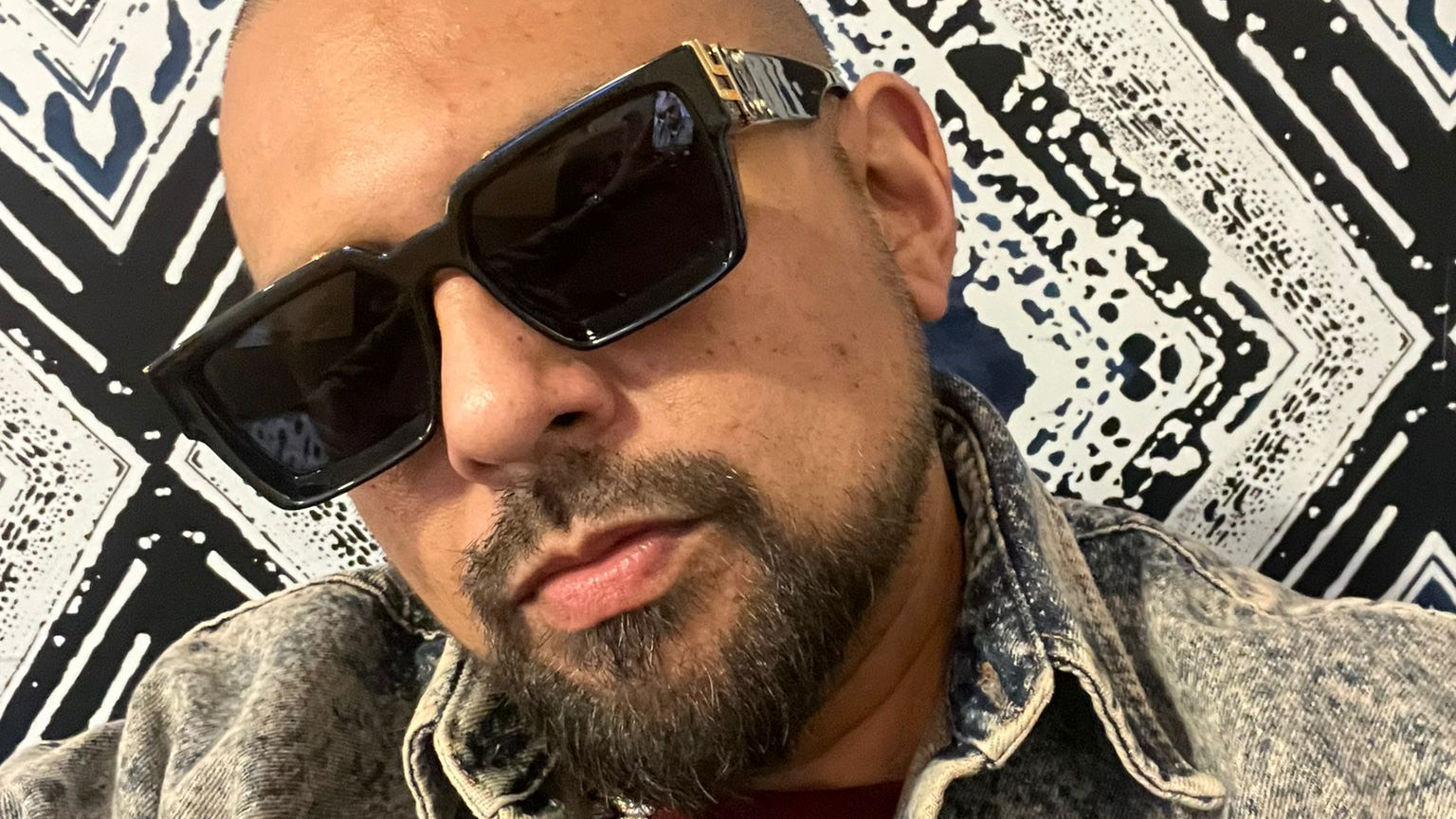 Sean Paul