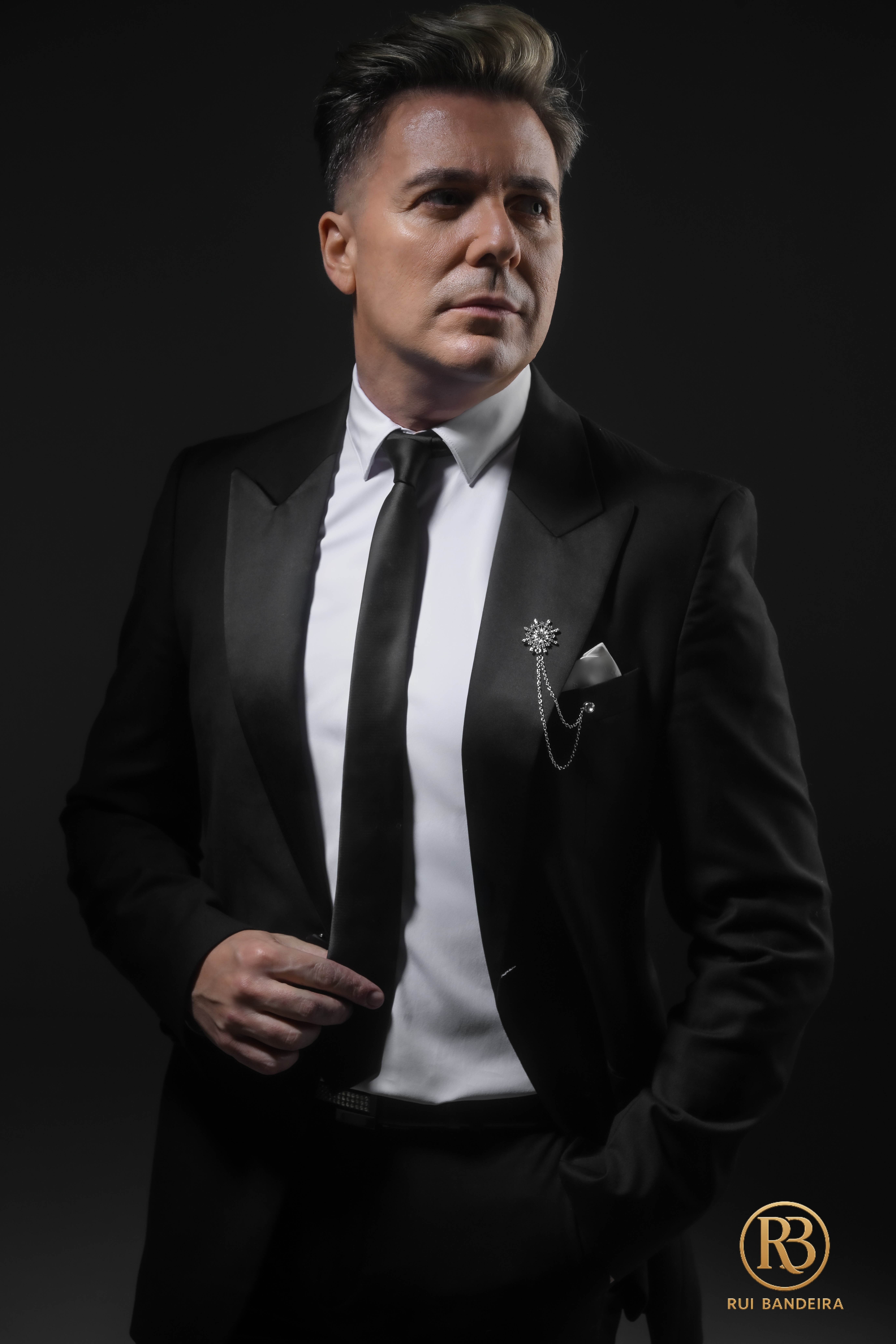 Rui Bandeira