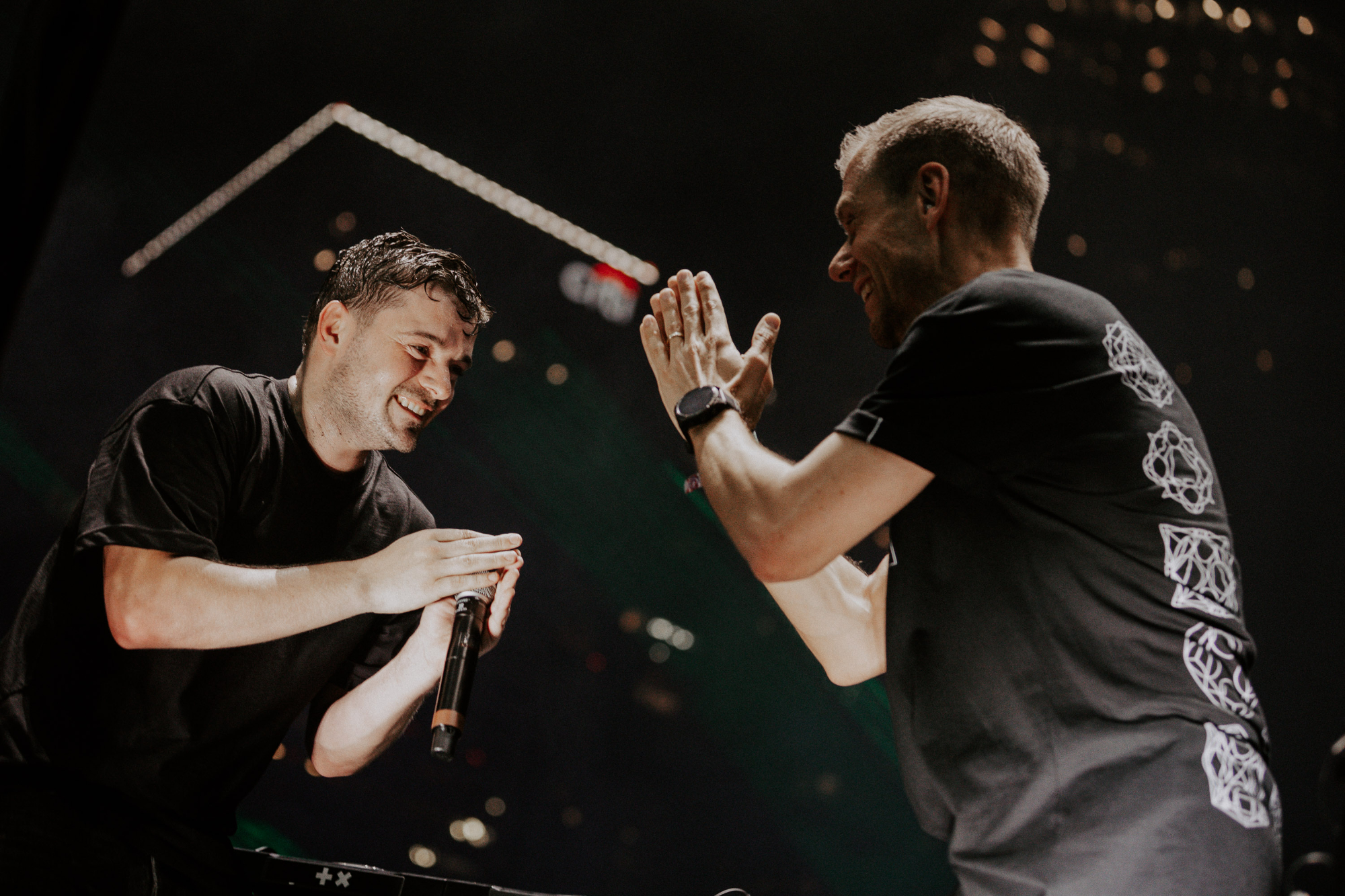 Foto: Bart Heemskerk