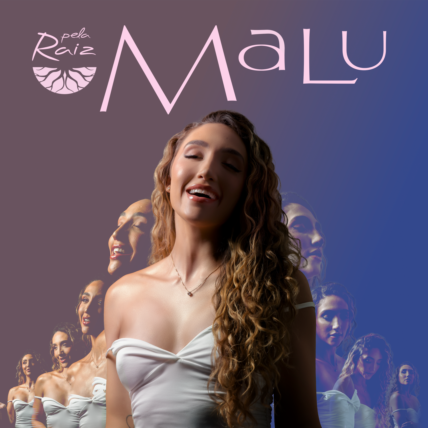 MaLu