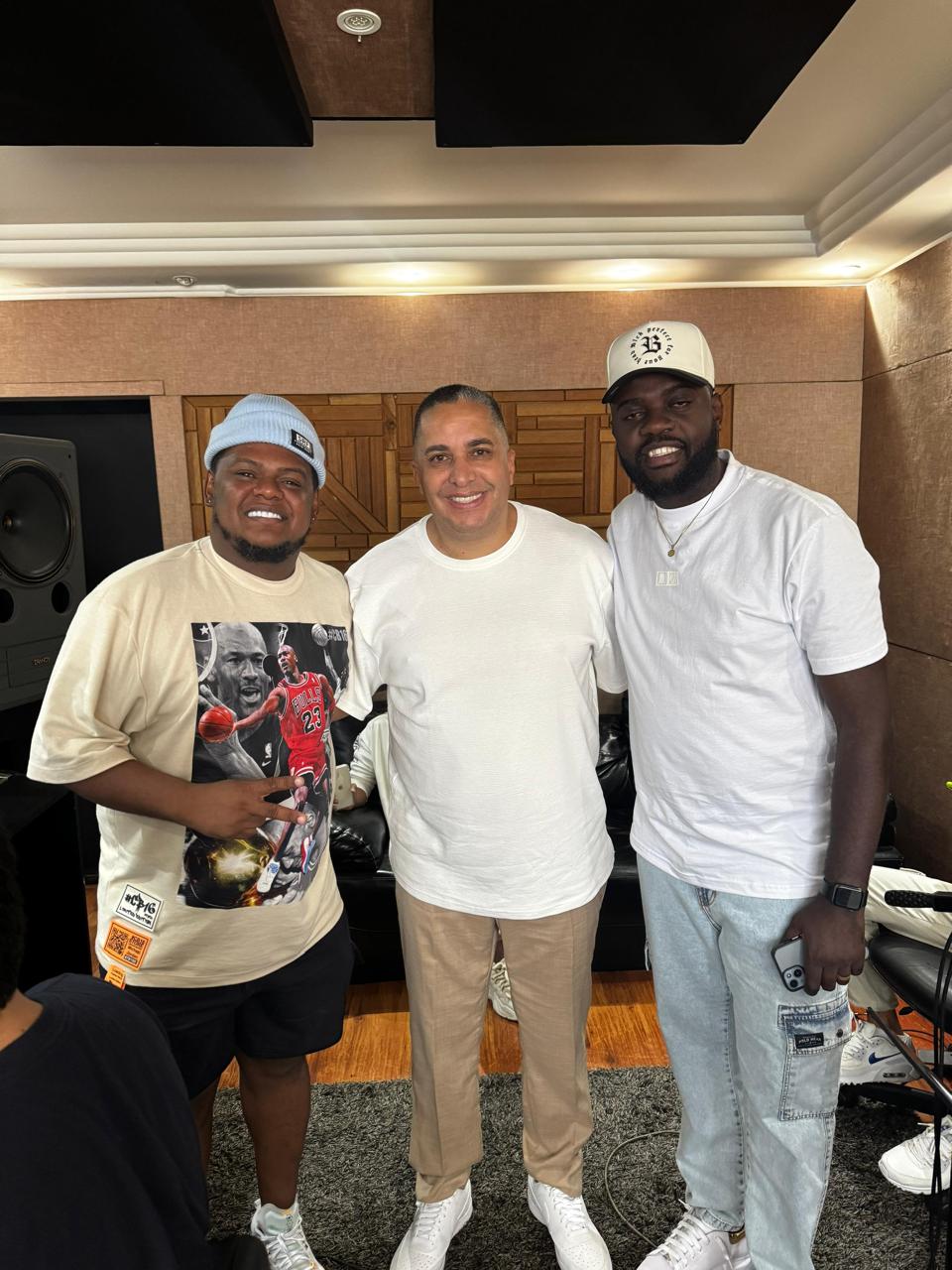 Foto: Divulgação/ONErpm