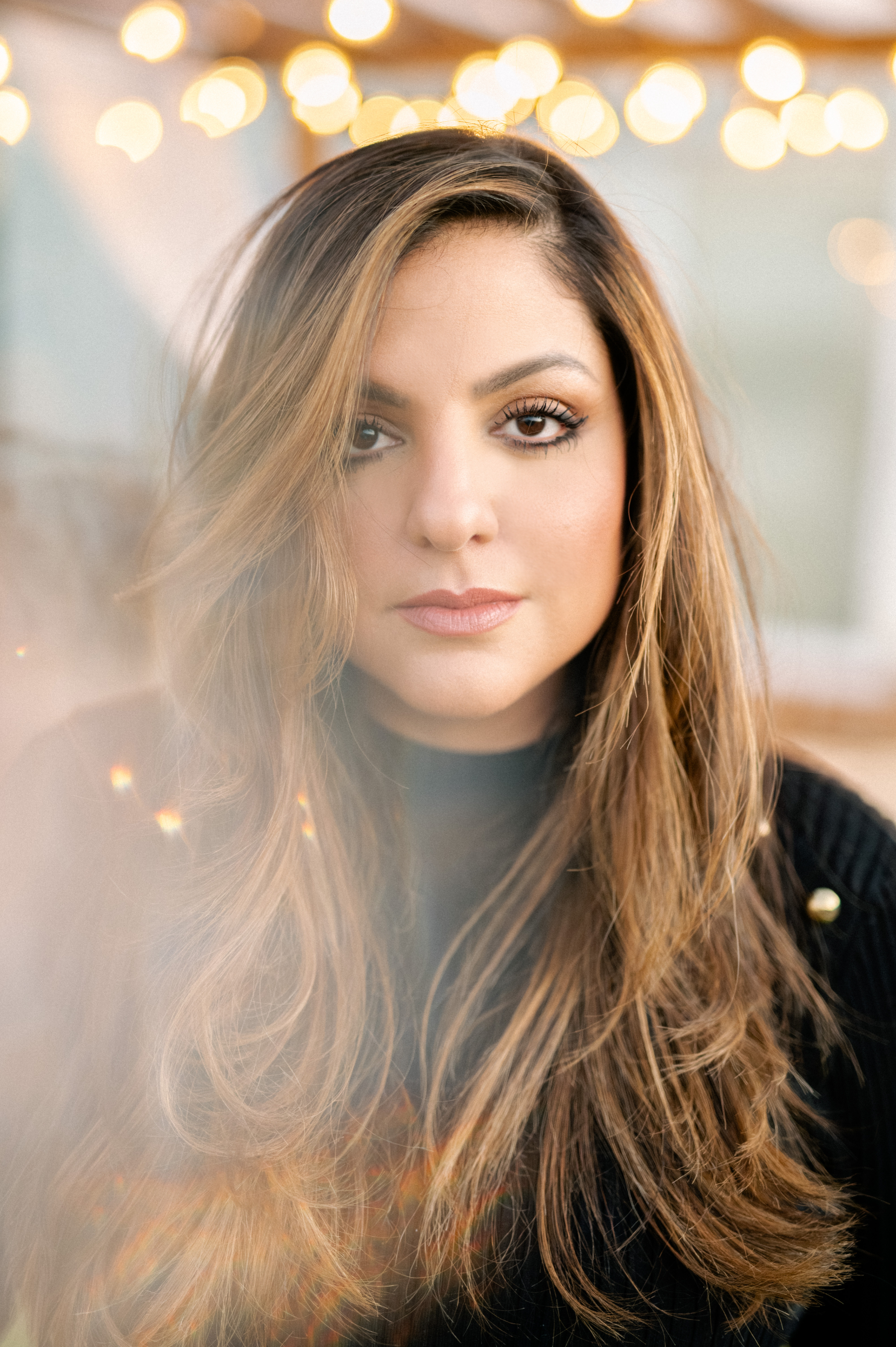 Laura Morena - Foto: Divulgação/ONErpm