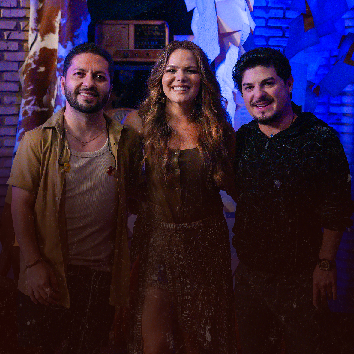 Bizay - Foto: Divulgação/ONErpm