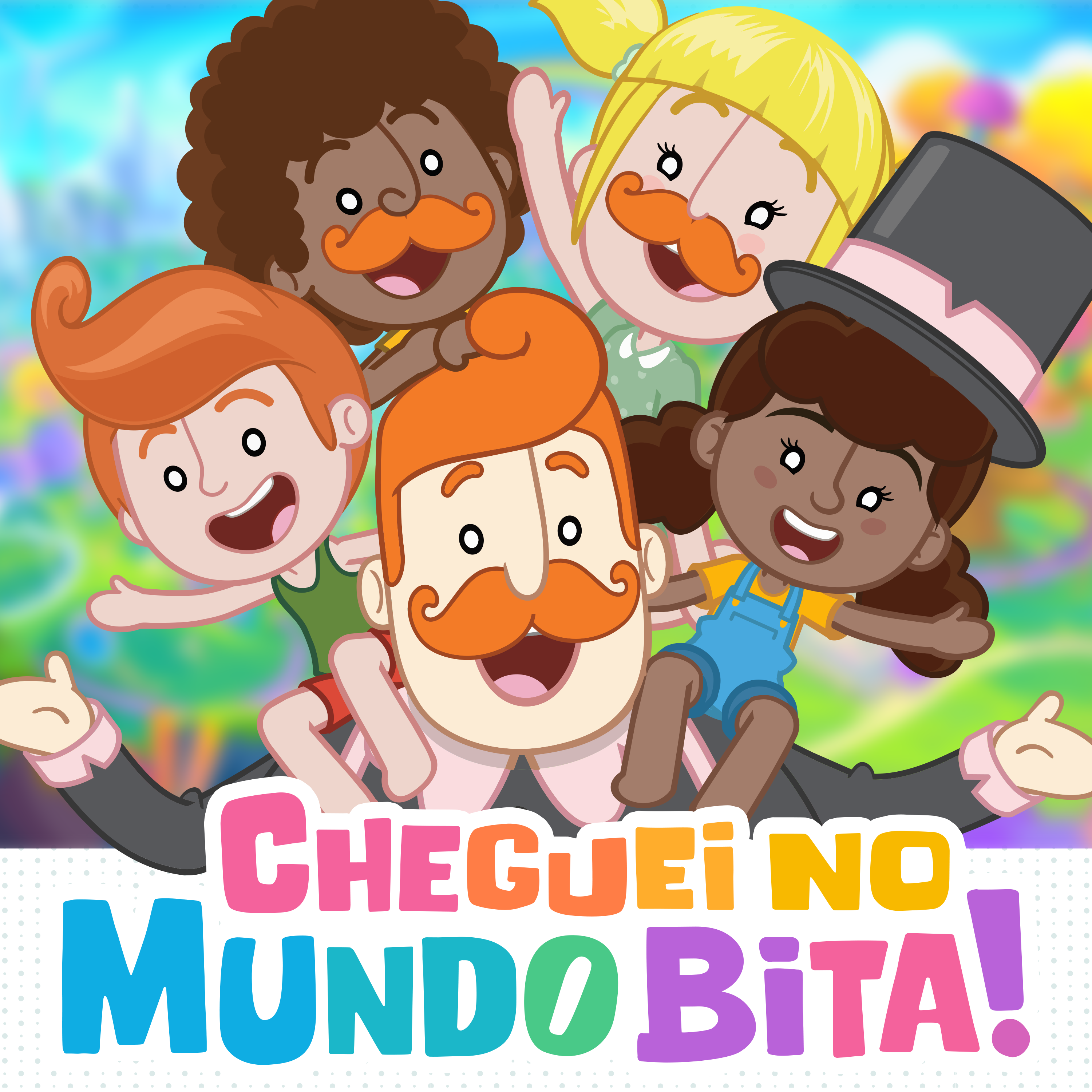 Mundo Bita