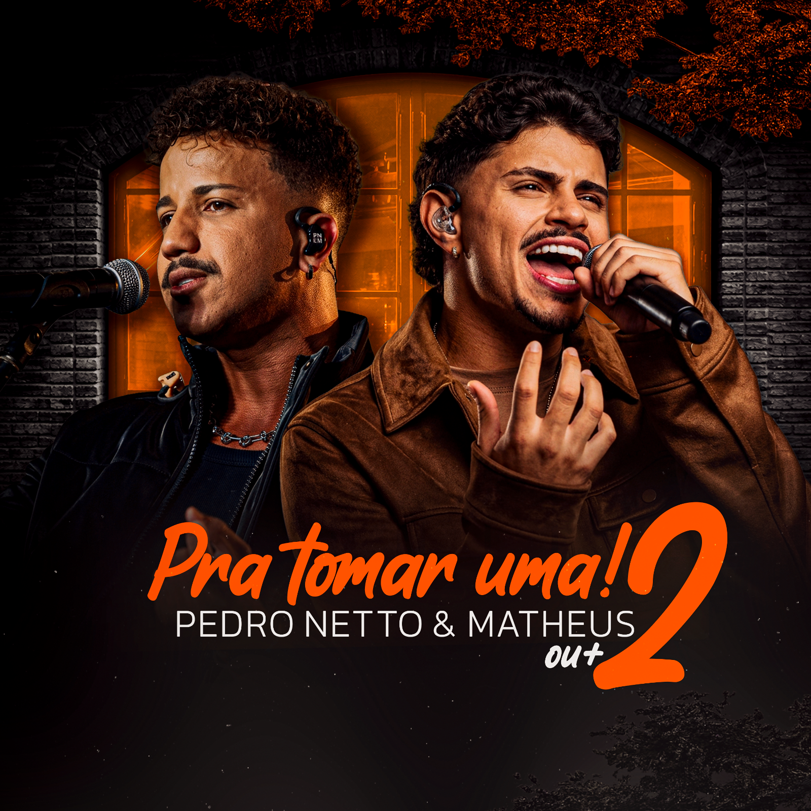 Foto: Divulgação/ONErpm