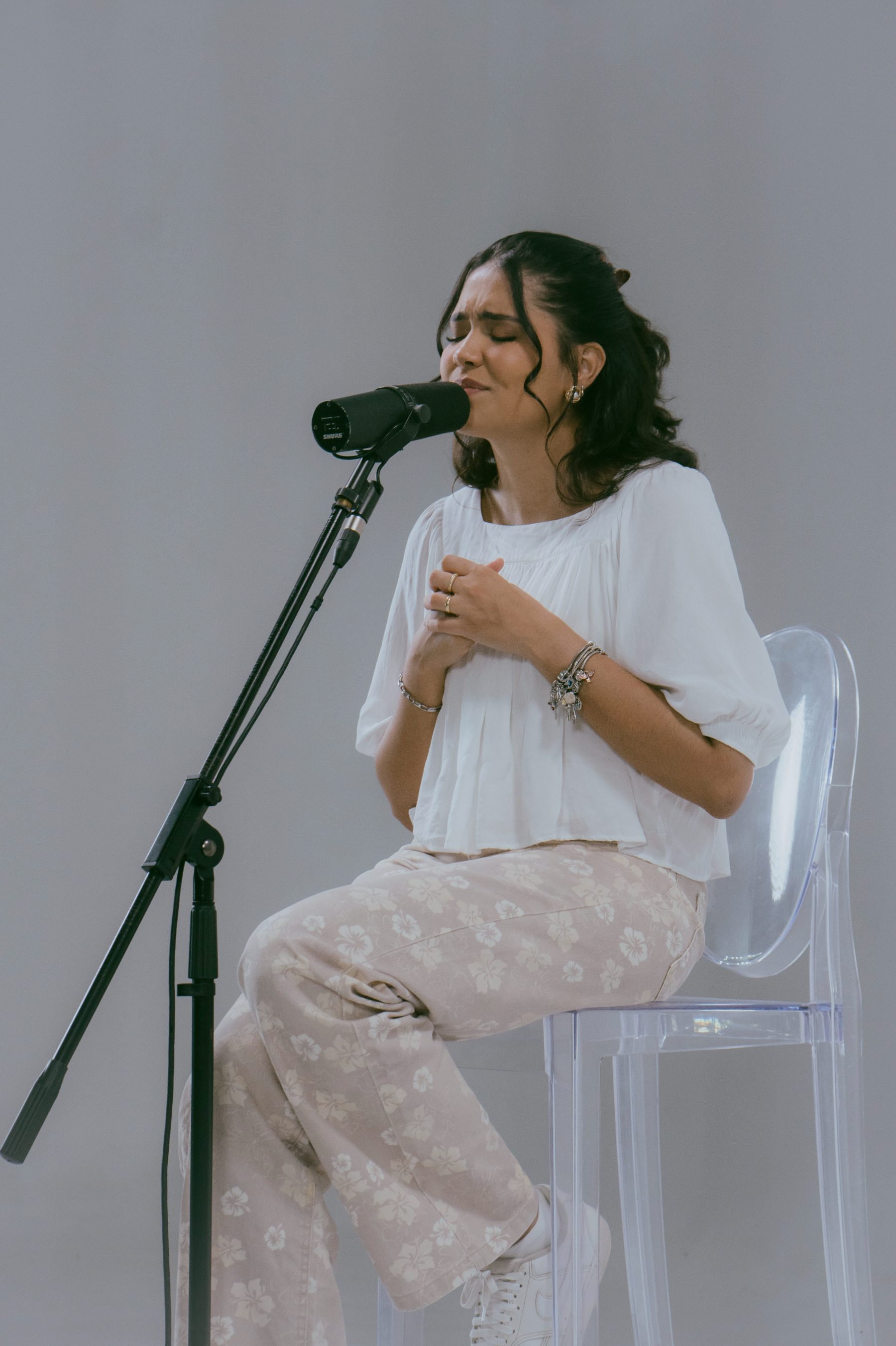 Foto: Divulgação/ONErpm